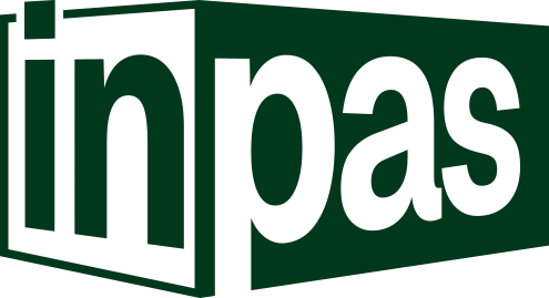 InPas